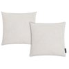 Beige Ivoire