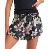 Bas de maillot de bain Roxy