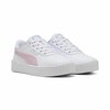 Zapatillas niña Puma
