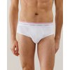 Sous-vêtement homme Undiz