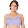 Lilas