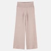 Taupe Marl