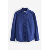 Bleu Cobalt