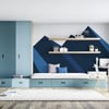 Bleu