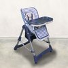 Bleu Foncé