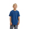 Bleu Ensign Blue