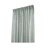 Eucalyptus