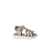 Chaussures bébé fille Vertbaudet