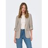 Blazer Only gris