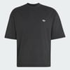Dark Grey Heather