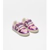 Chaussures fille Veja
