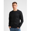 Noir Deep Black