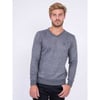 Gris Foncé