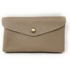 Taupe Foncé