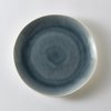 Grey-Blue