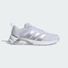 Frozen Purple / Silver Metallic / Cloud White