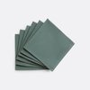 Vert De Gris
