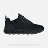 Noir/Gris Anthracite