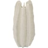 Beige Moucheté