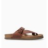 Marron Foncé