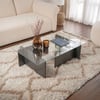 Антрацит