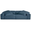 Bleu Ardoise