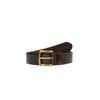 Marron Foncé