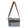 Bleu Gris