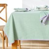 Bianco/verde
