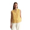 Jaune  Moyen
