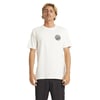 Blanc Off White