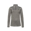 Dark Grey Melee