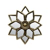 Or