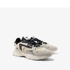 Deportivas Lacoste hombre