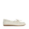 Chaussures femme Dune London