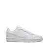 Nike span 2