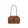 Marron Caramel