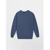 Chambray