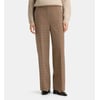 Marron Foncé