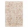 Beige Sable