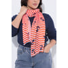 Corail