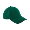 Vert Sapin