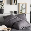Gris Anthracite
