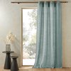 Celadon blauw