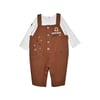 Marron