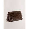 Marron Chocolat