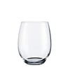 Transparent / Cristal