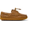 Marron Moyen