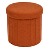 Rouge Ambre