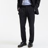 Trousers for tall men